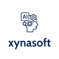 xynasoft