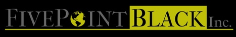 FivePointBlack, Inc.    
