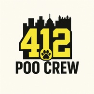 412 Poo Crew