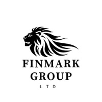Finmark Group Ltd.