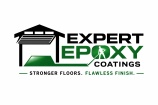 Expert Epoxy Coatings