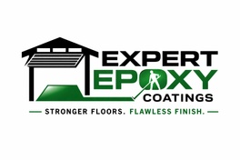 Expert Epoxy Coatings
