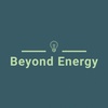 Go Beyond Energy