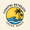 Cocoa Beach Coastal Retreats