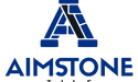 Aimstone Tile