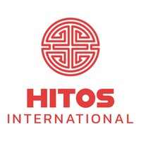 HITOS International
