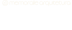 Memoralle