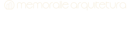 Memoralle