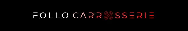 Follo Carrosserie