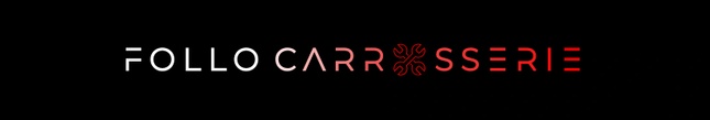 Follo Carrosserie