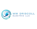 MW Driscoll Electric LLC