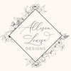 Allison Louise Designs