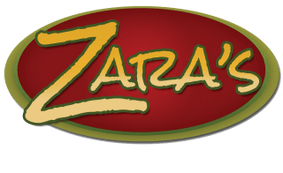 Zara's Deli