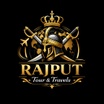 Rajput Tour And Travels