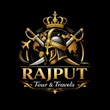 Rajput Tour And Travels