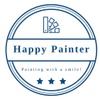 Happy Painter LLC