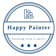 Happy Painter LLC