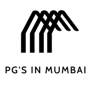 PGS IN MUMBAI