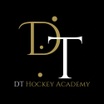 Dedicated Talent Hockey Academy