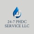 24-7 PHDC Service LLC