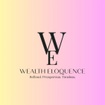  Wealth Eloquence