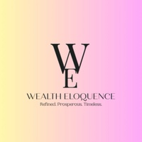  Wealth Eloquence