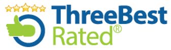 Wellness Clinical Pharmacy featured in ThreeBest Rated