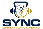SYNC Chiropractic