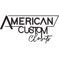 American Custom Closets