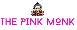 Pink monkers