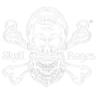 Skull and Bones
