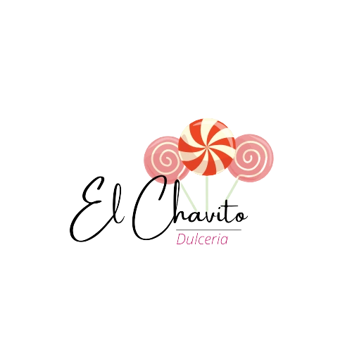 Find The Best Mexican Grocery Near Me At Dulceria El Chavito find-the-best-mexican-grocery-near-me-at-dulceria-el-chavito