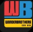 WonderBrothers
