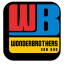 WonderBrothers