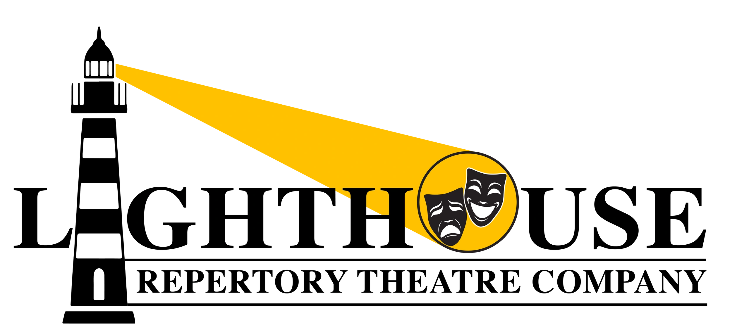 Lighthouse visual data 8