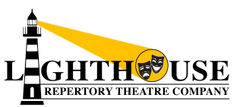 Lighthouse Repertory Theatre Company