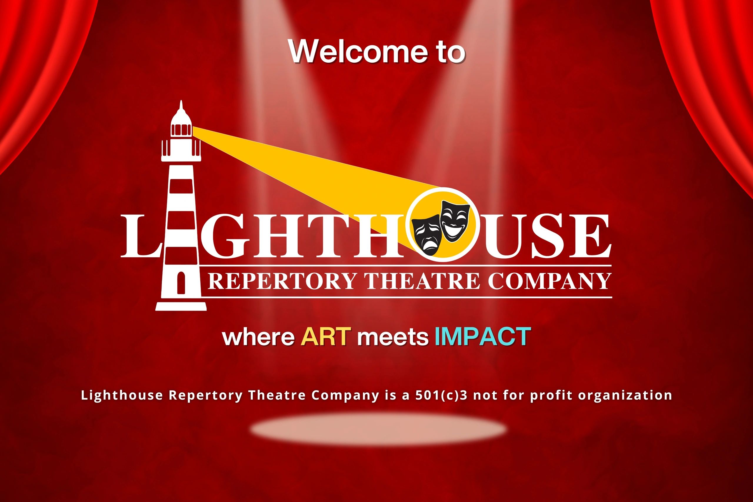 Lighthouse Theatre Company