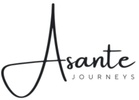 Asante Journeys