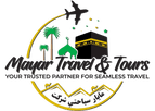 MAYAR TRAVEL AND TOURS