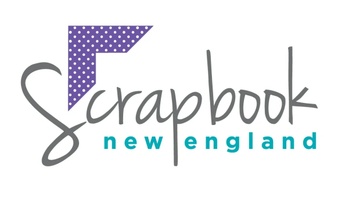 scrapbook new england getaways