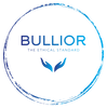 Bullior
