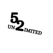 52unlimited