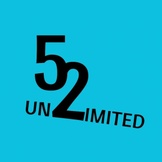 52unlimited