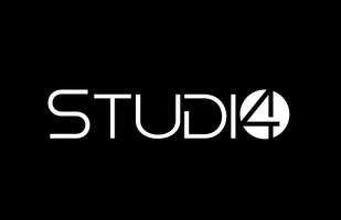 Studio4