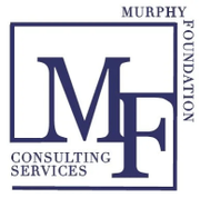 MFCS, LLC
