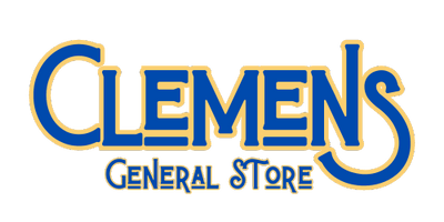 Clemens General Store