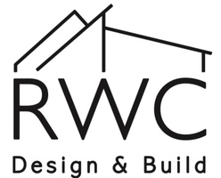 RWC Build