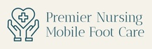 Premier Nursing Mobile Foot Care