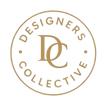 Designers Collective