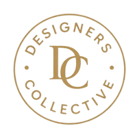 Designers Collective